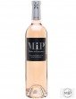 mip made in provende classic rosé