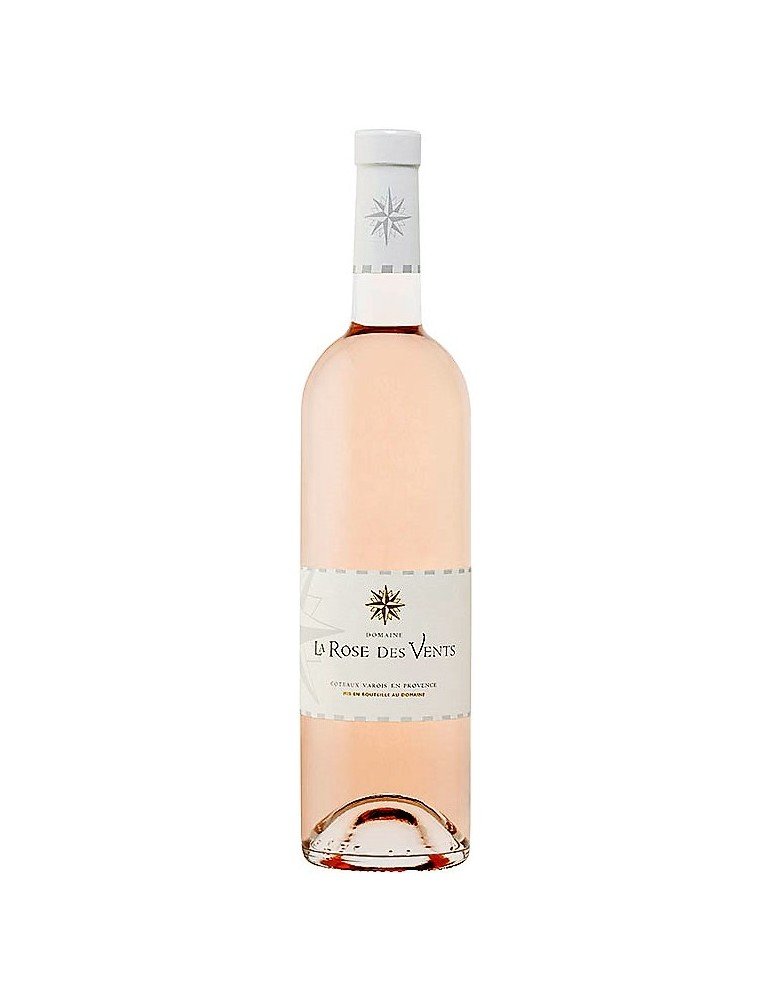 Domaine de la Rose de Vents 2019