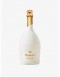 Champagne Ruinart Blanc de Blancs Brut Seconde Peau