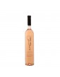 Domaine des Peirecèdes  Château La Tulipe Noire Rosé AOP Côtes de Provence La Londe 2024