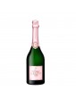 Maison Deutz "Brut Rosé" AOC Champagne