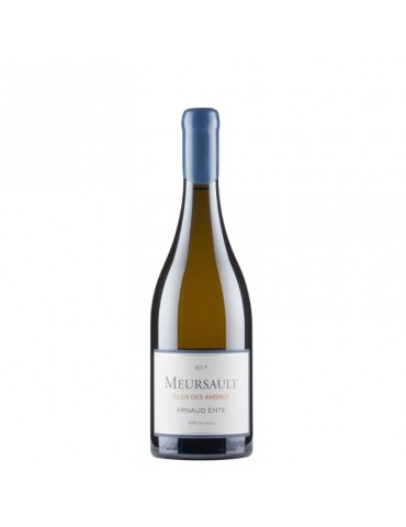Domaine Arnaud Ente "1er...