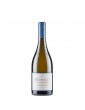 Domaine Arnaud Ente "1er...