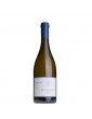 Domaine Arnaud Ente...