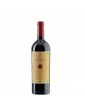 Tenuta dell Ornellaia...