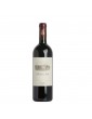 Tenuta dell'Ornellaia "La Determinazione" DOC Bolgheri Superiore 2022