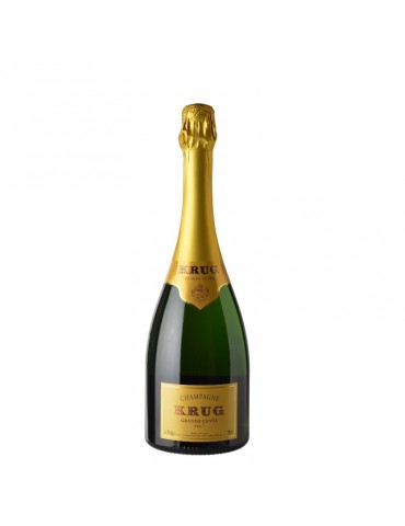 Maison Krug "Grande Cuvée 171ème édition" Brut AOC Champagne