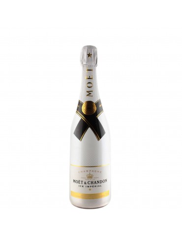 Maison Moët & Chandon "Ice...