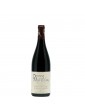 Domaine de Montcalmès "Terrasses du Larzac" Rouge 300cl AOC Coteaux du Languedoc 2021