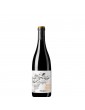 Domaine Gayda "Figure...
