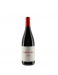 Domaine La Bergerie de l'Arcade AOC Coteaux du Languedoc 2021