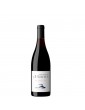 Domaine de L'Hortus "La Bergerie" AOC Pic Saint Loup 2022