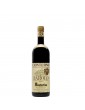 Cantina Giacomo Conterno "Riserva Monfortino" DOCG  Barolo 2005