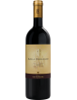 Marchese Antinori Badia a...