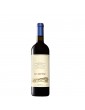 Tenuta San Guido Le Difese Toscana IGT 2021