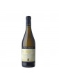 Chardonnay DOC Sicilia Menfi Planeta 2023