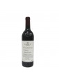 Bodega Vega Sicilia "Unico"...