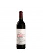 Bodega Vega Sicilia...
