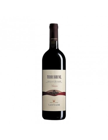 Cantina Santandi "Terre...