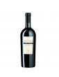 Cantina Fantini Edizione "Cinque Autoctoni 23"Vino da Tavola