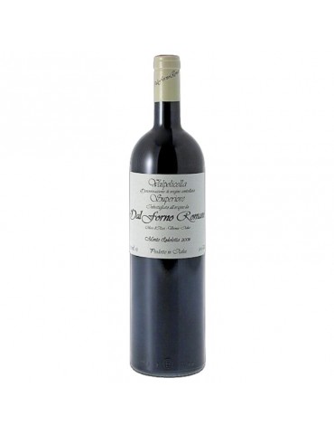 Cantina Romano Dal Forno DOC Valpolicella Superiore  Monte Lodoletta  2014