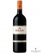 Solaia IGT Toscana 2017