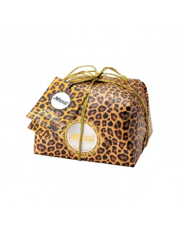 Panettone Classico Chocolat...