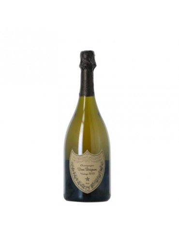 Maison Dom Pérignon "Brut" 2013 AOC Champagne