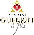 Domaine Guerrin