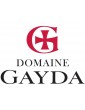 Le Domaine Gayda