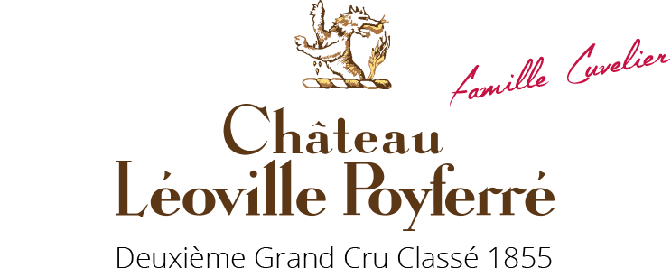 Chateau Léoville poyferré