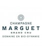 Champagne Marguet