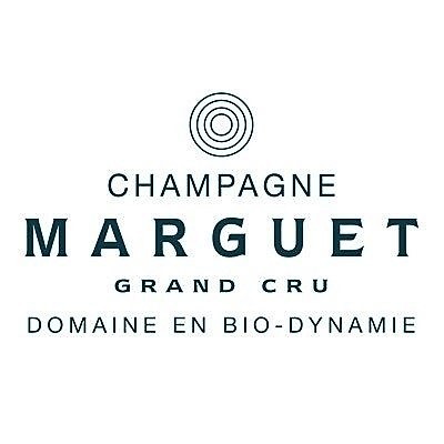 Champagne Marguet