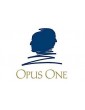 Opus One Napa Valley