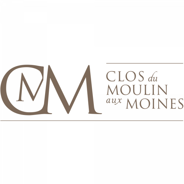 Domaine du Clos du Moulin aux Moines