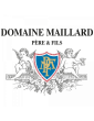 Domaine Maillard