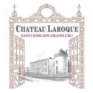 Château Laroque - FR