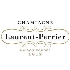 Laurent Perrier - FR