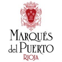 Bodega Marques del Puerto