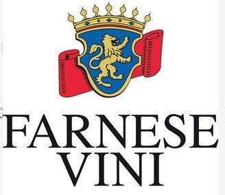 Fantini Farnese - IT