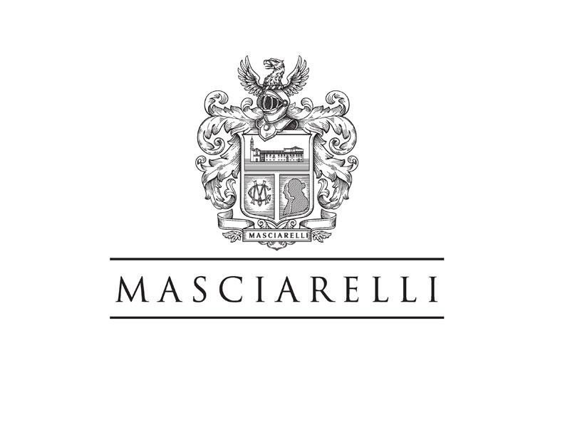 Masciarelli - IT