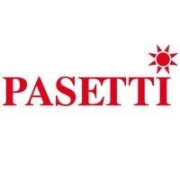Pasetti - IT