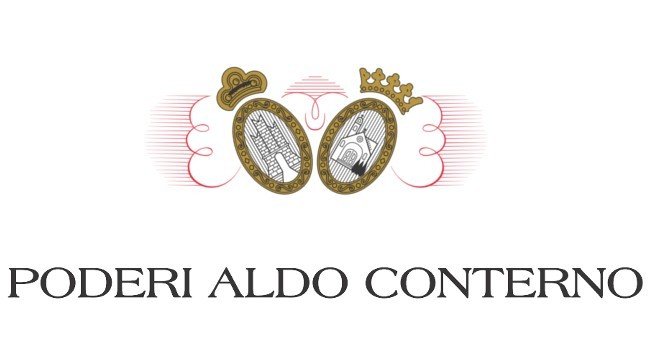 Poderi Aldo Conterno 
