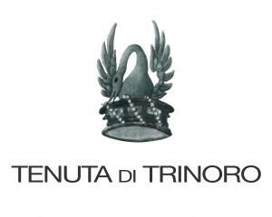 Tenuta Trinoro