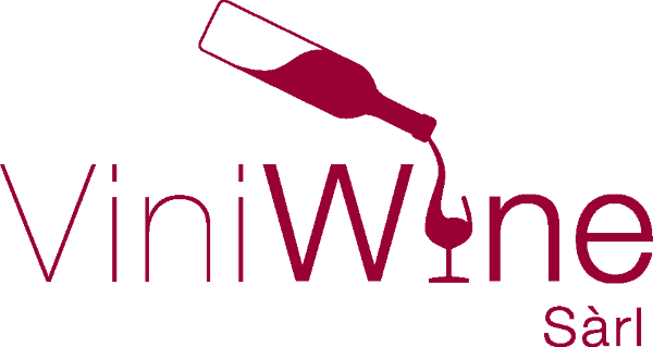 ViniWine Sàrl