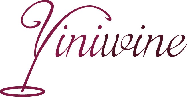 ViniWine Sàrl